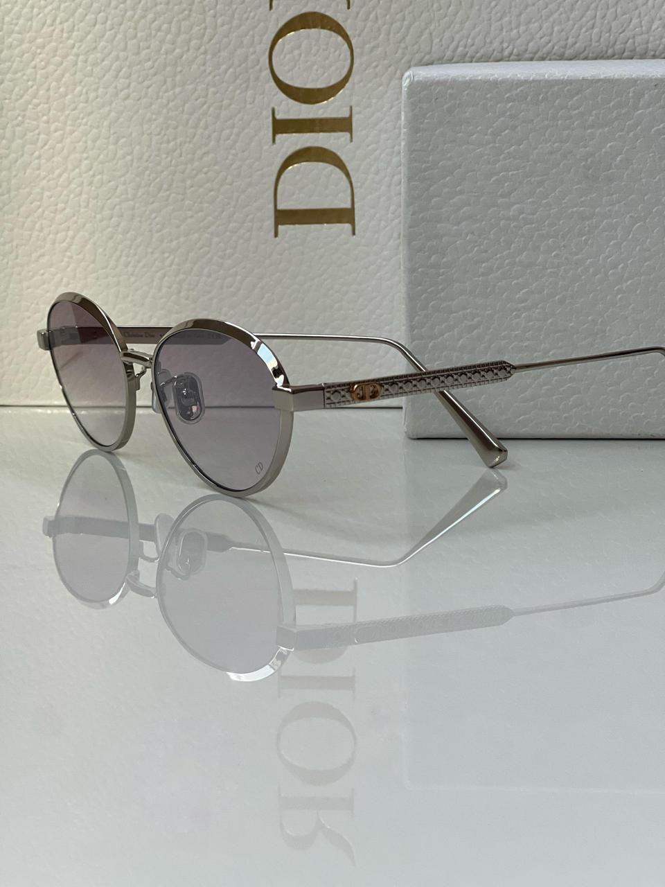 Ladies sunglasses