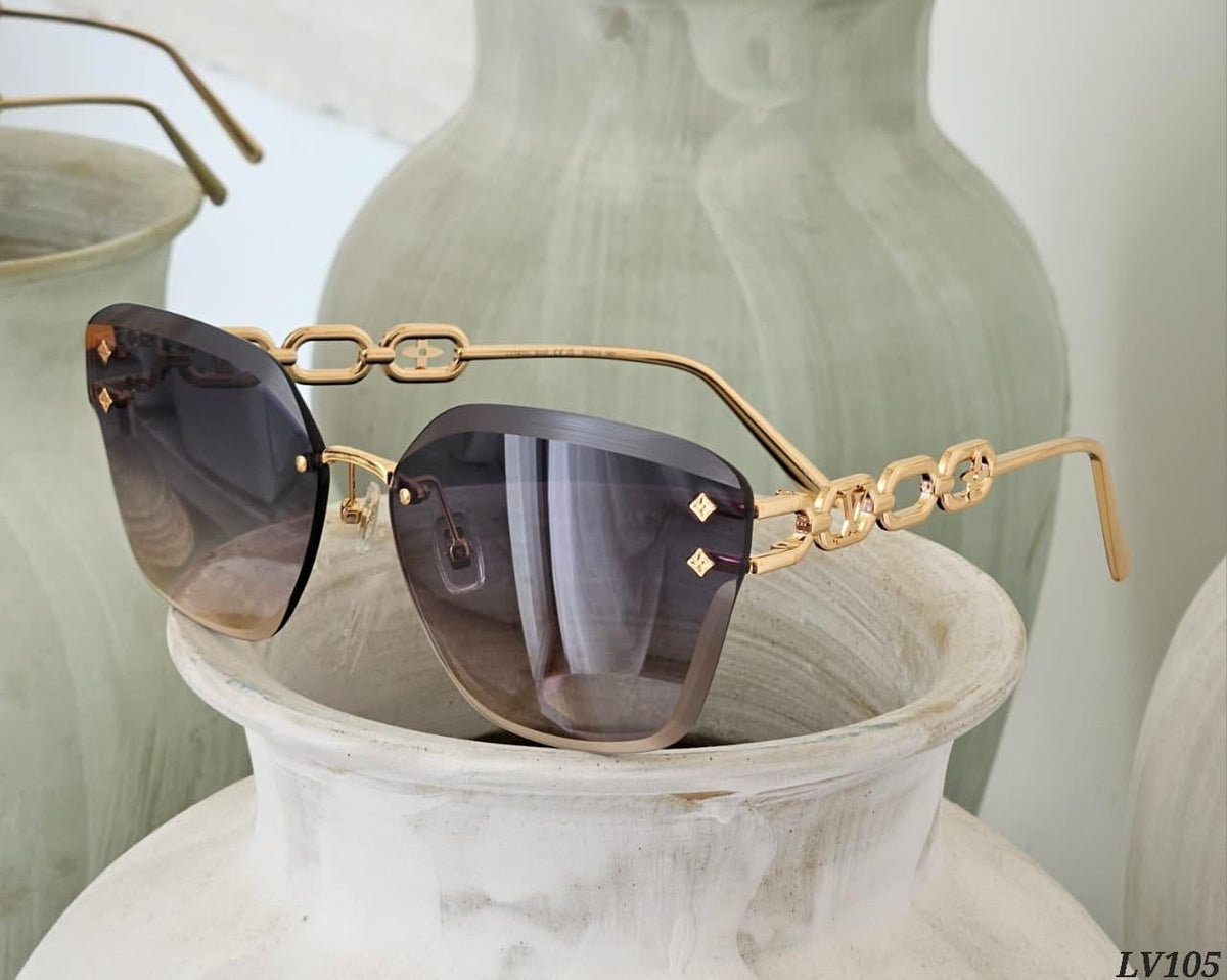 Ladies sunglasses