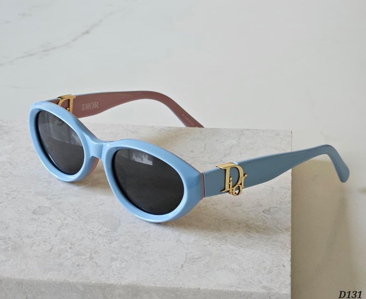 Ladies sunglasses