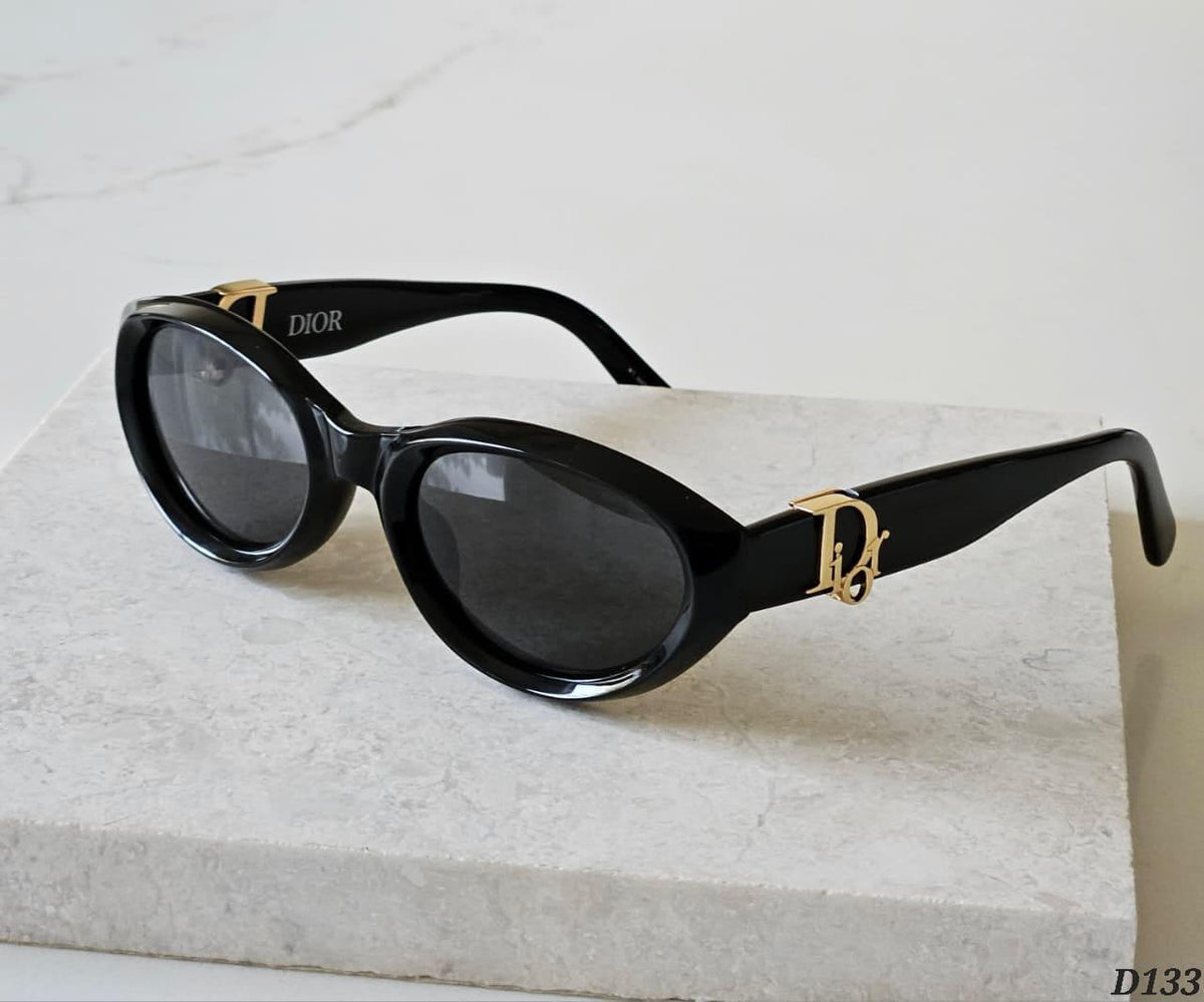 Ladies sunglasses