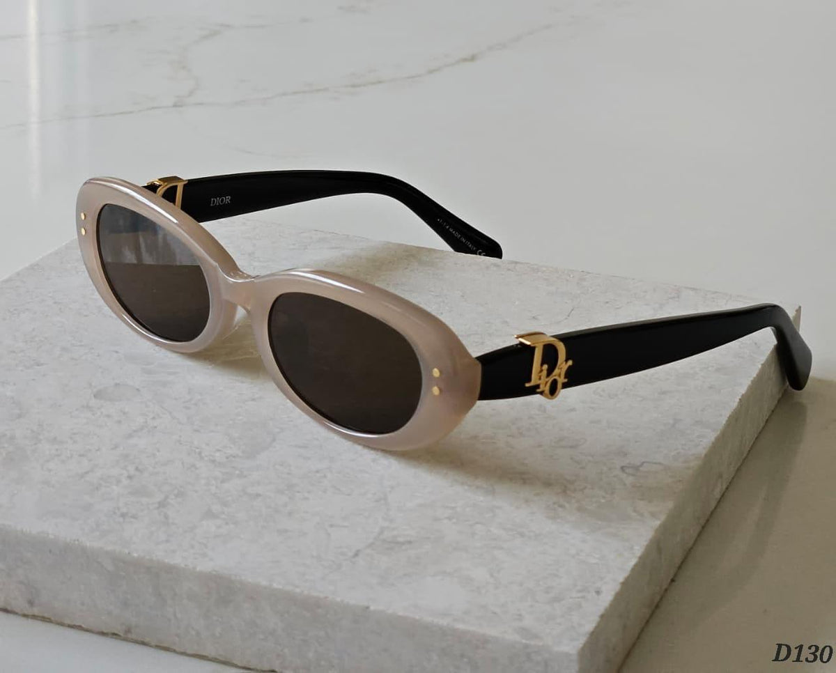 Ladies sunglasses