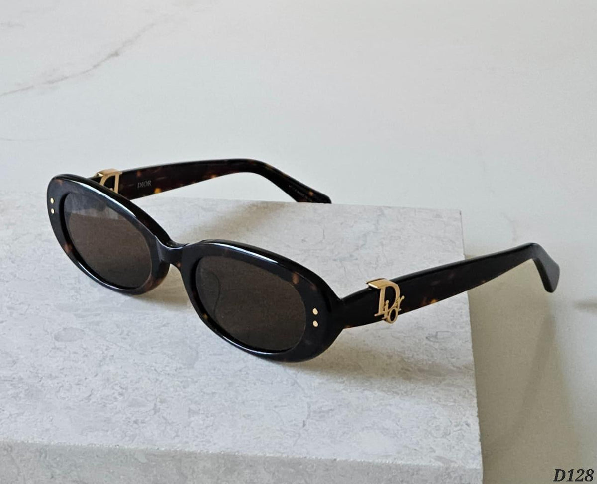 Ladies sunglasses
