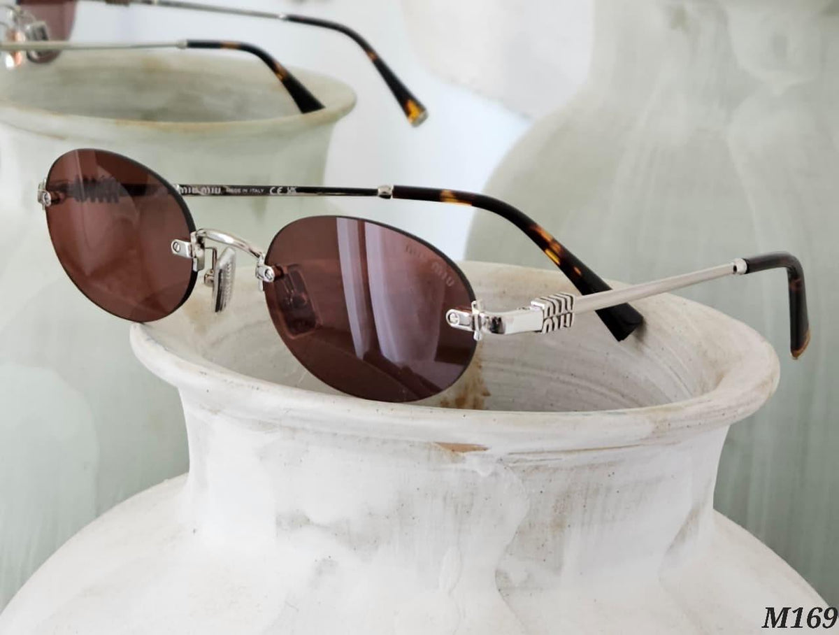 Ladies sunglasses