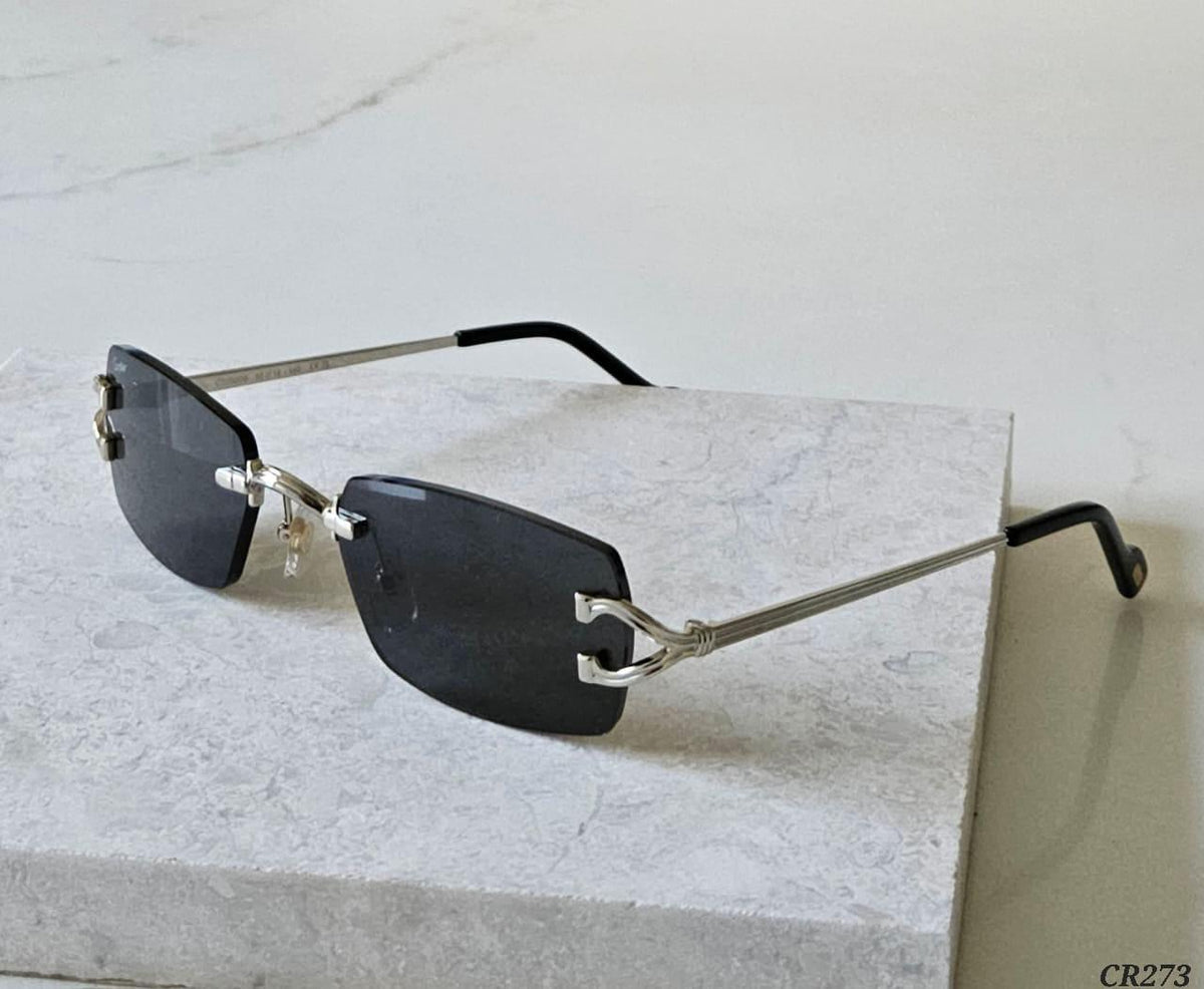 Ladies sunglasses