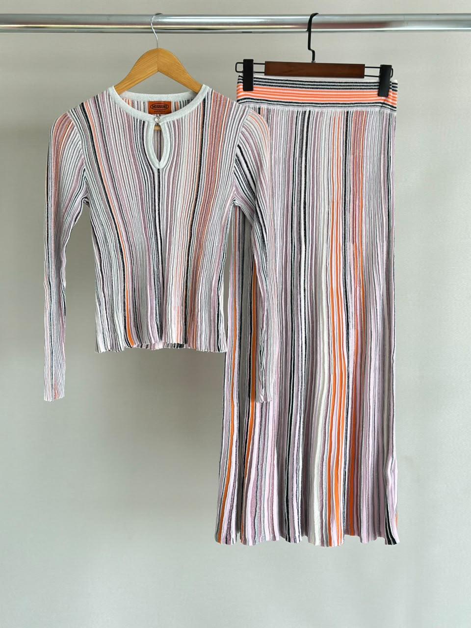 Ladies dresses