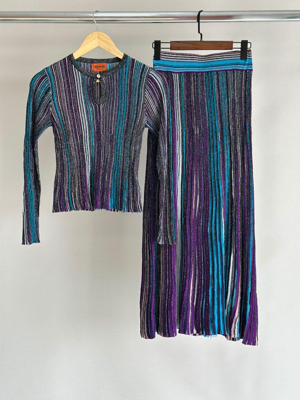 Ladies dresses