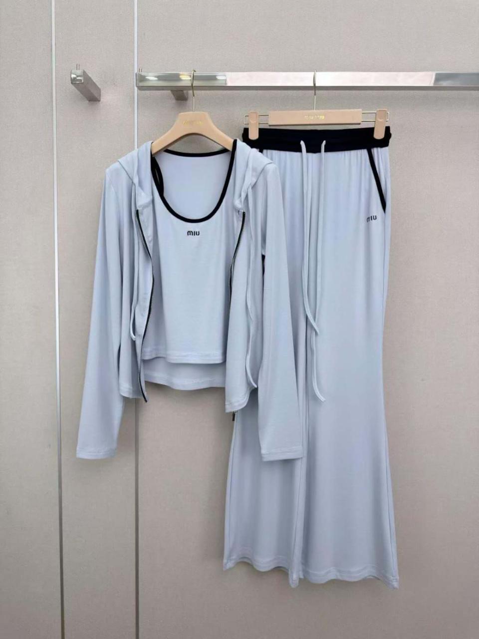 Ladies dresses
