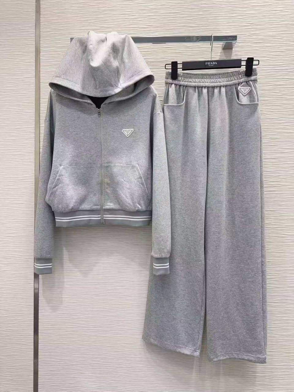 Ladies dresses