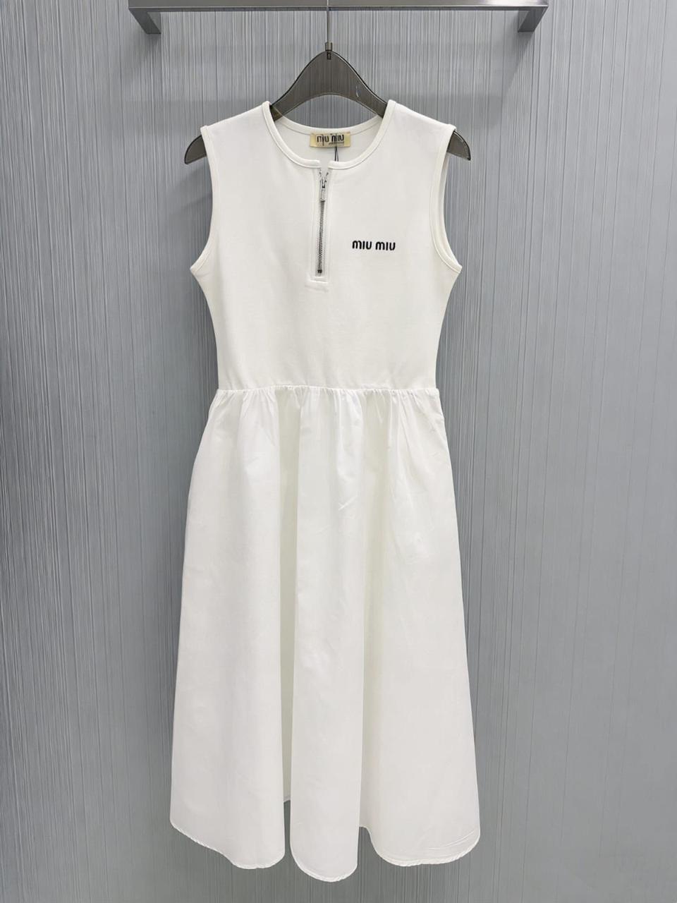 Ladies dresses