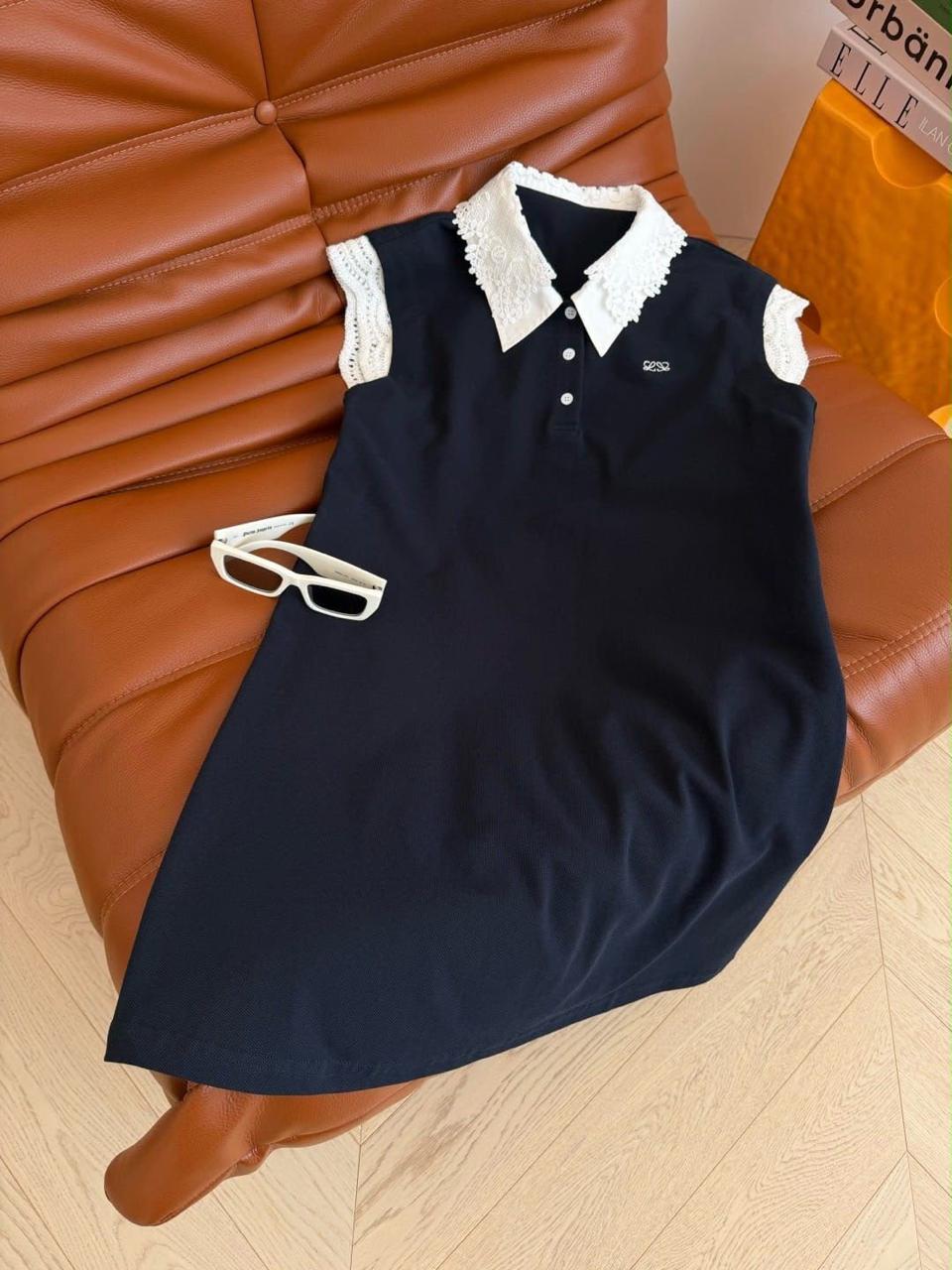 Ladies dresses