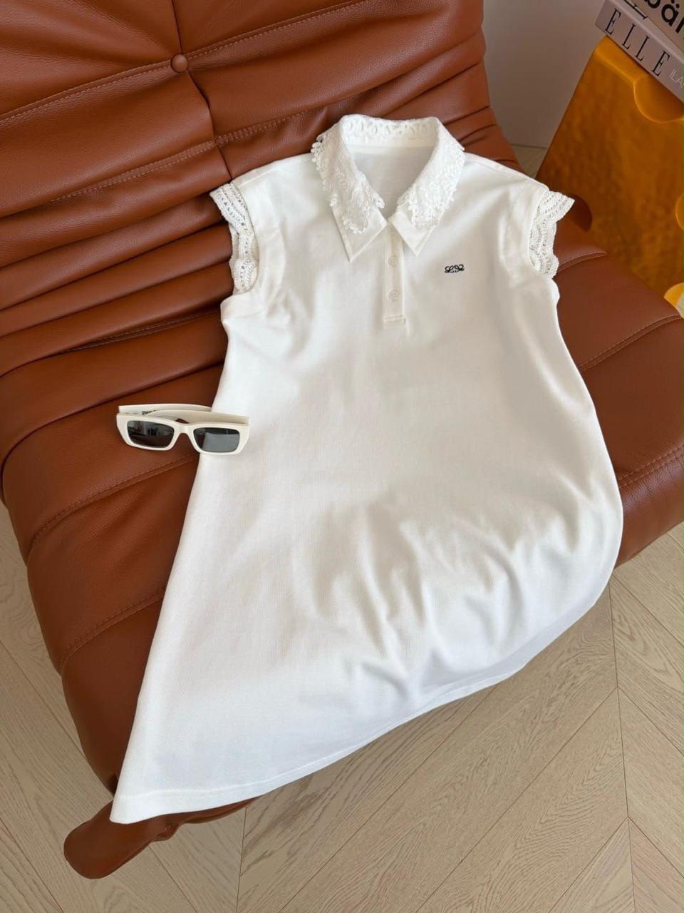 Ladies dresses