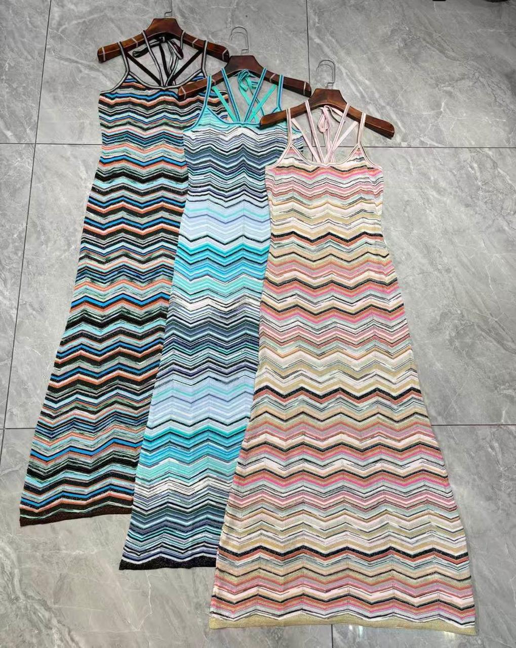 Ladies dresses