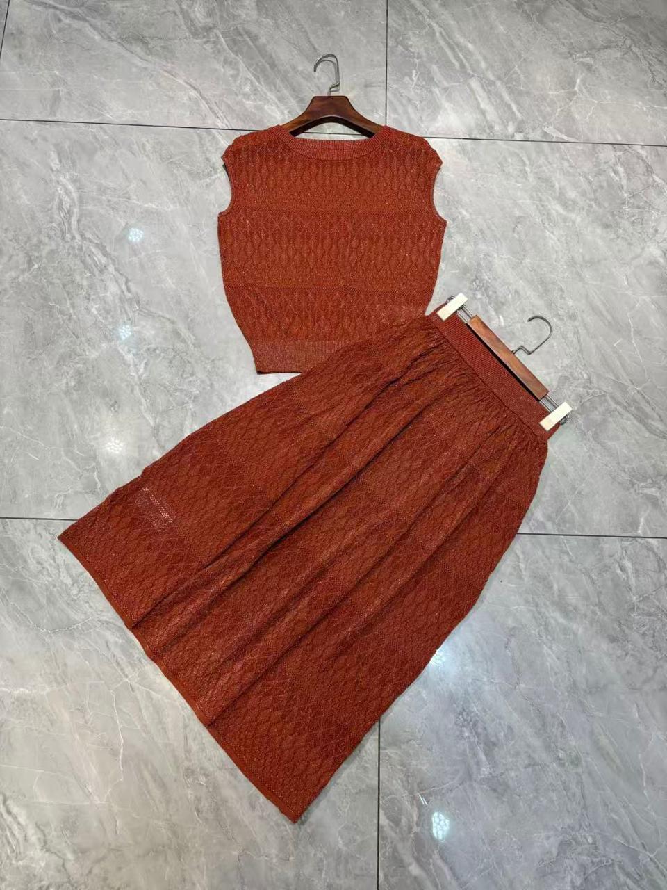 Ladies dresses