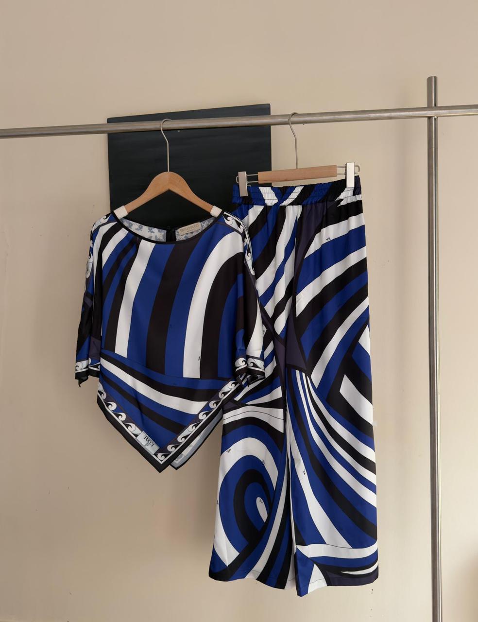 Ladies dresses