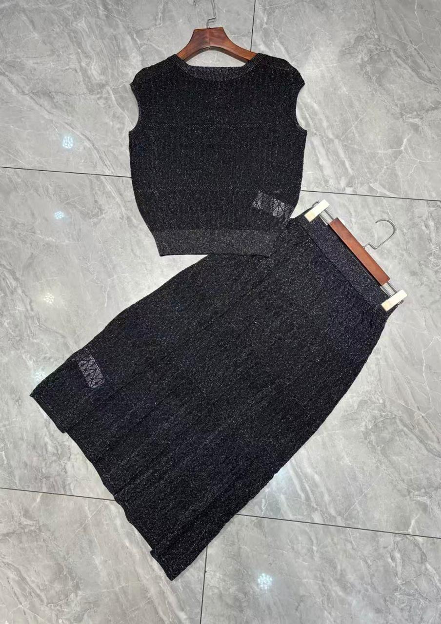 Ladies dresses