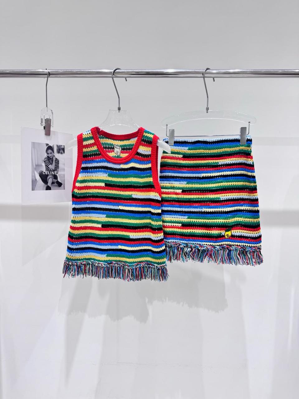 Ladies dresses