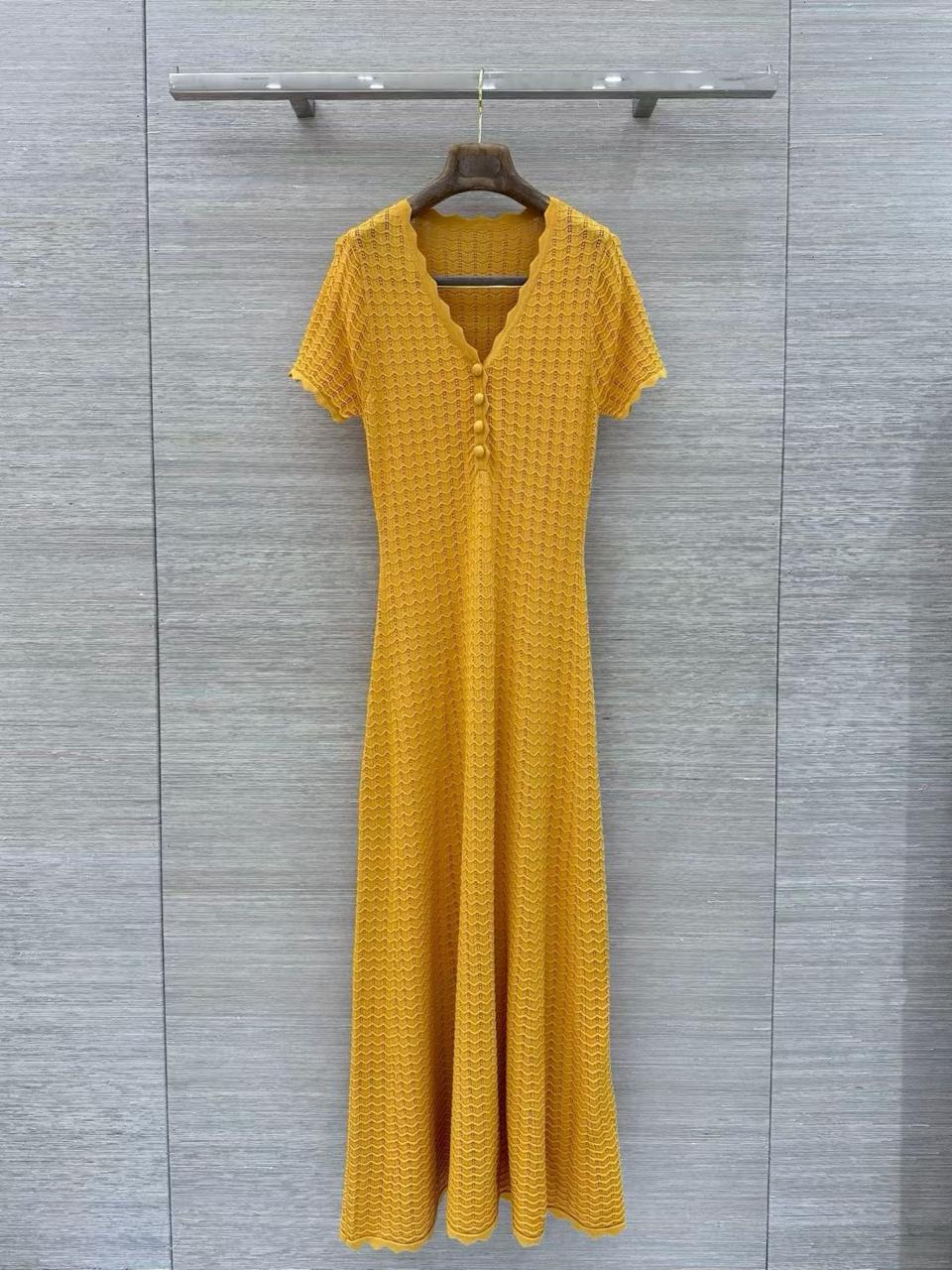 Ladies dresses