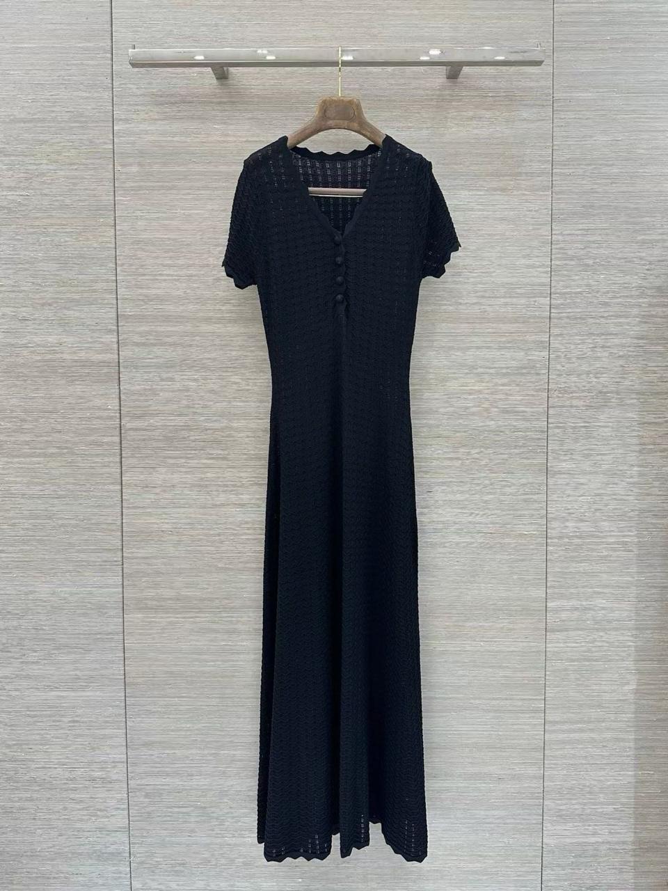 Ladies dresses