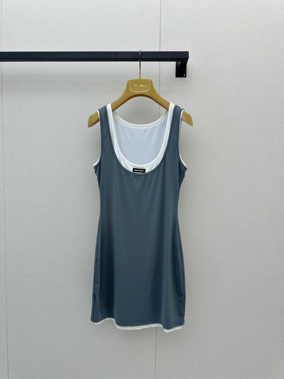 Ladies dresses