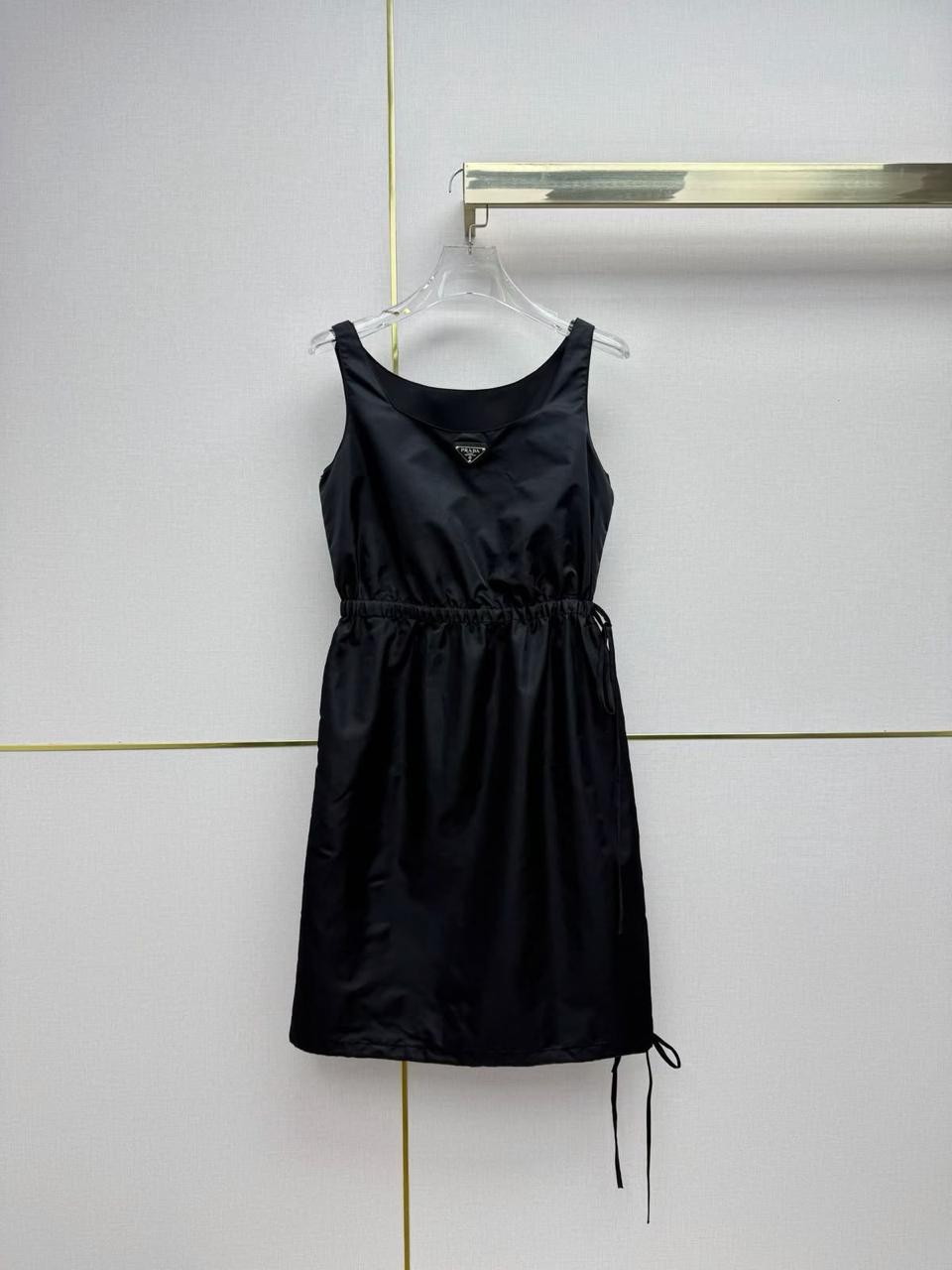 Ladies dresses