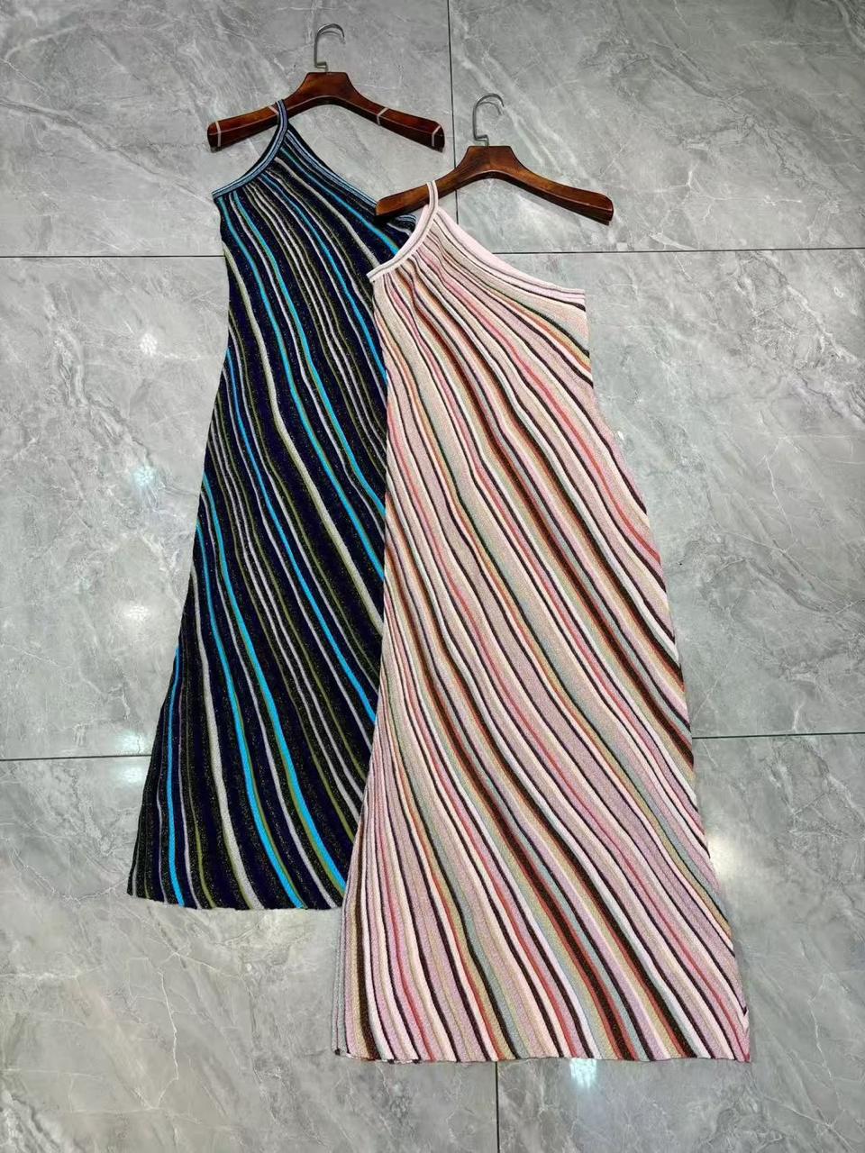 Ladies dresses