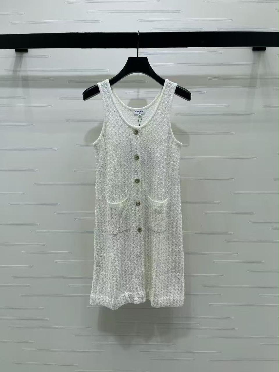 Ladies dresses