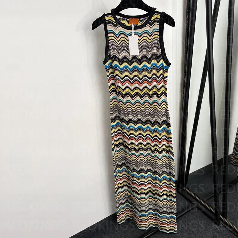 Ladies dresses