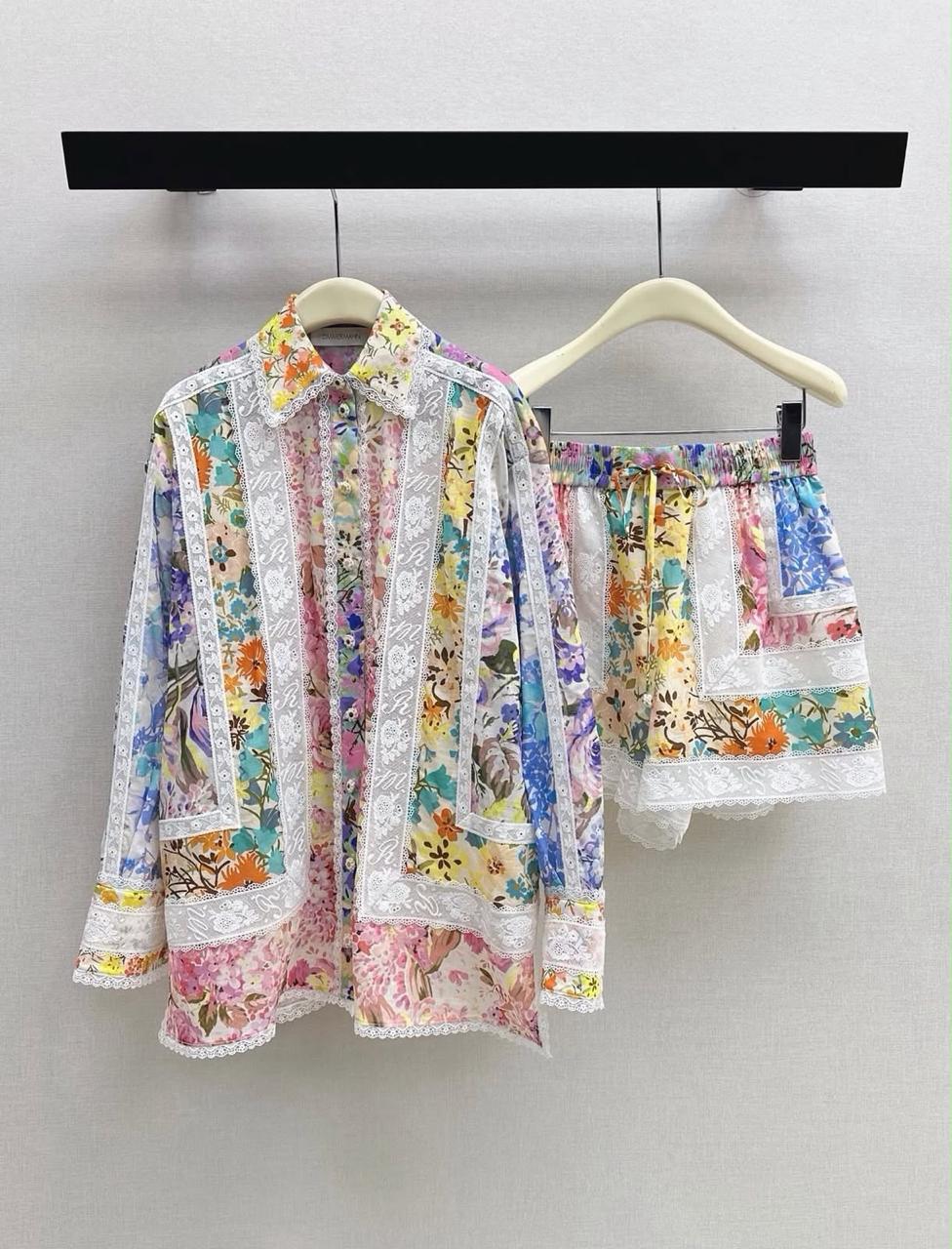 Ladies dresses
