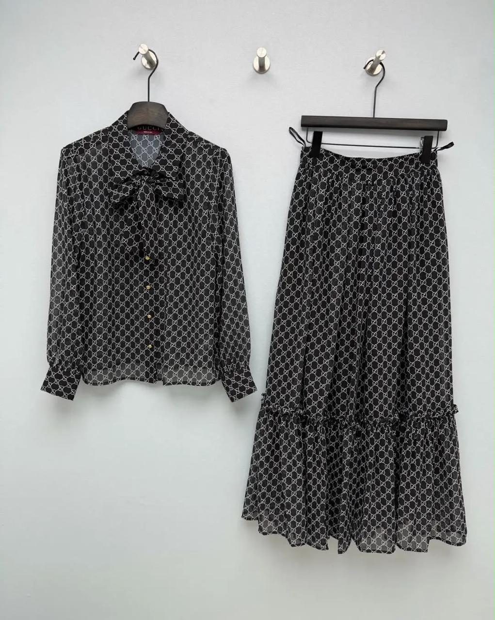 Ladies dresses