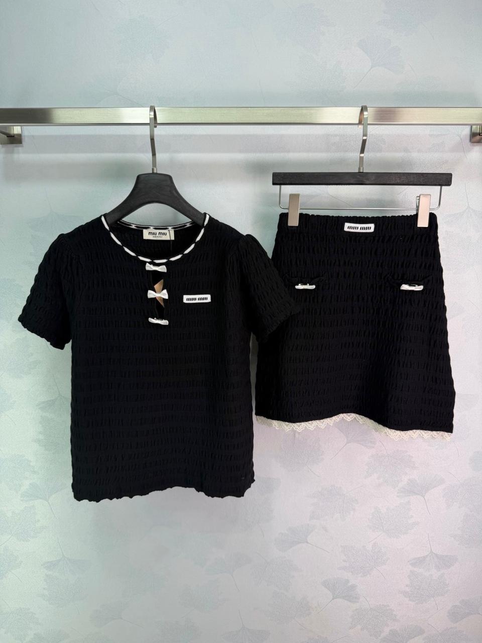 Ladies dresses