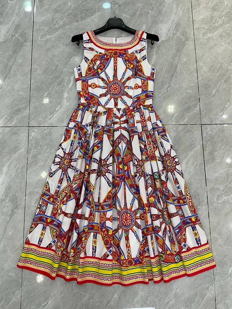 Ladies dresses