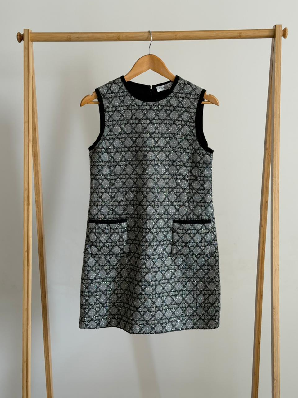 Ladies dresses