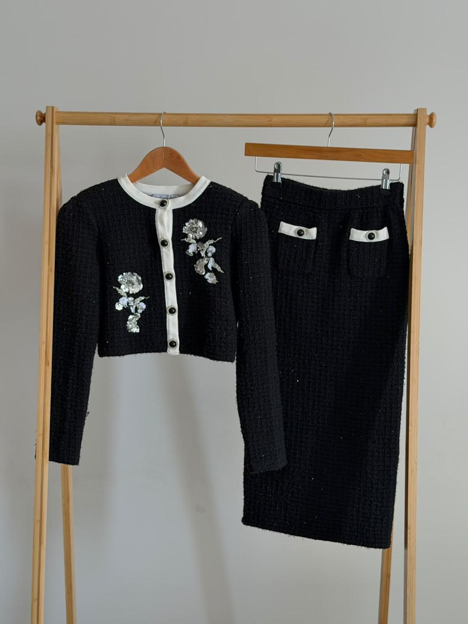 Ladies dresses