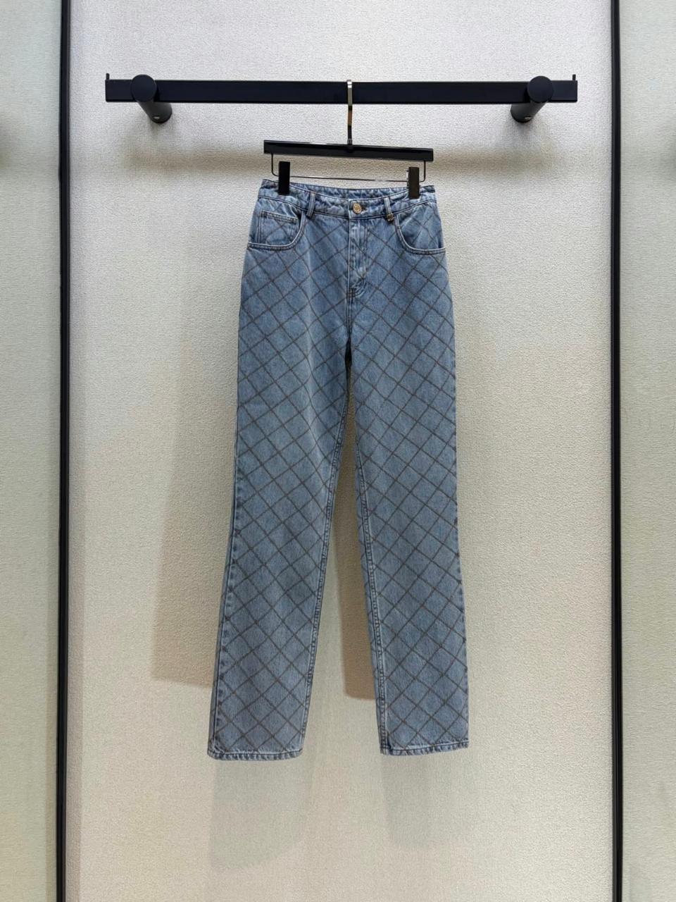 Ladies pants & shorts