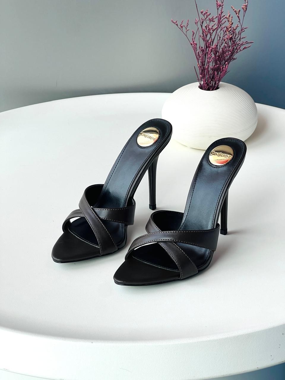 Ladies heels