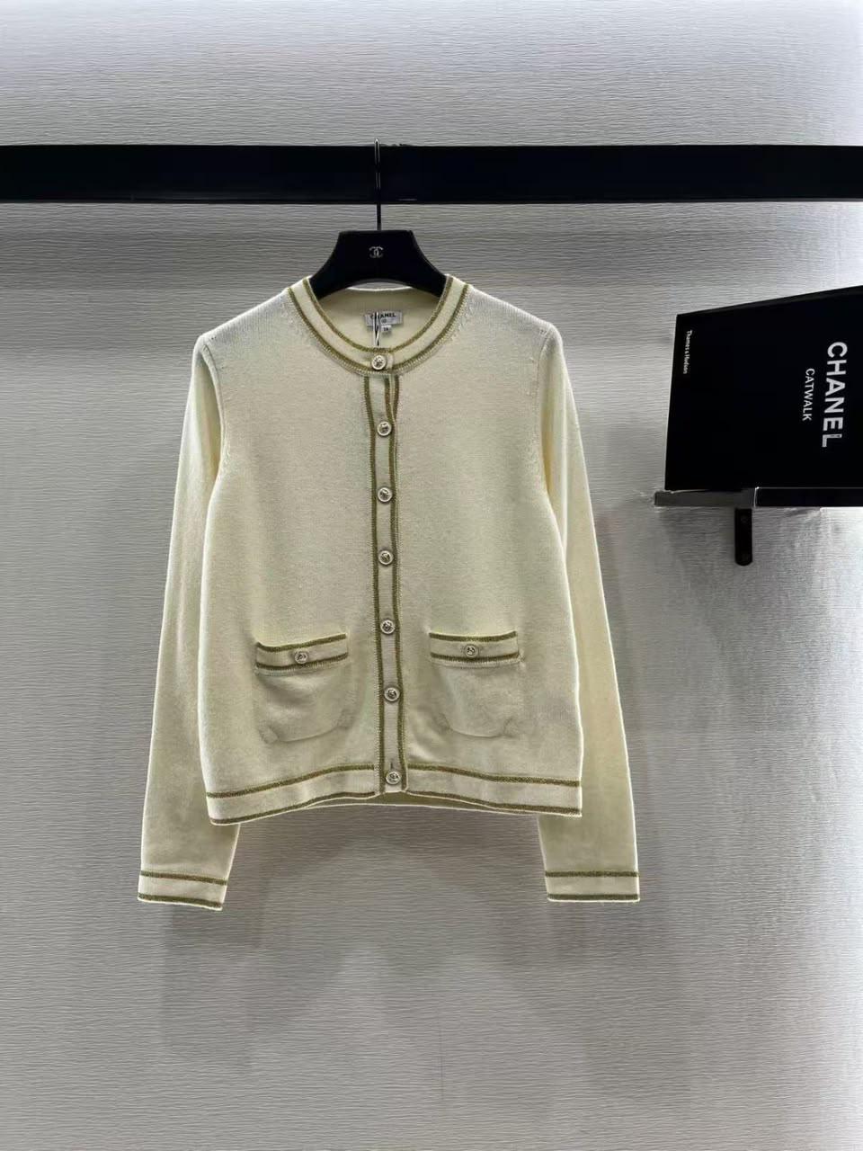 Ladies jackets