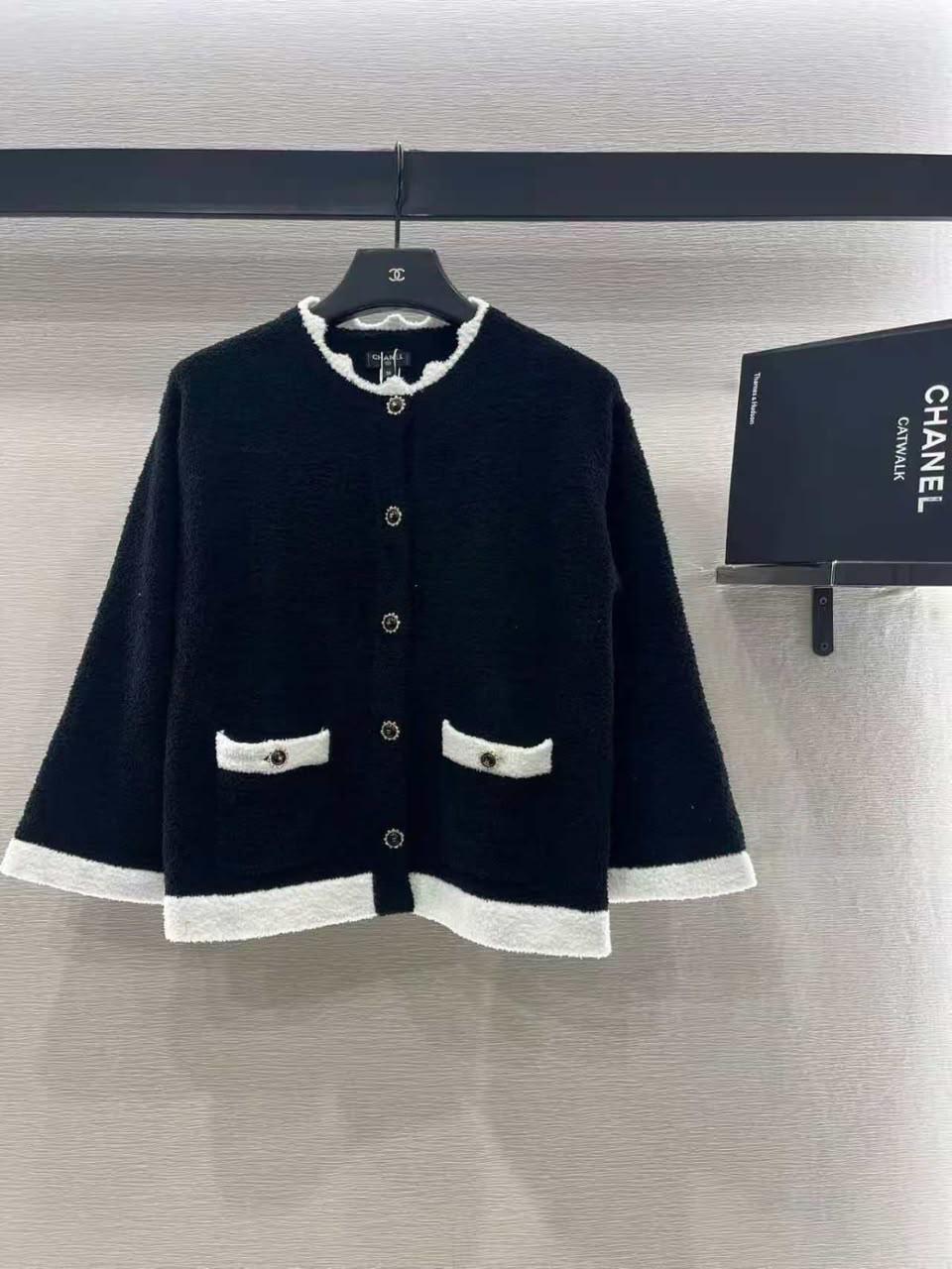 Ladies jackets