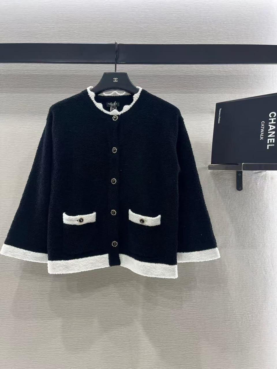Ladies jackets
