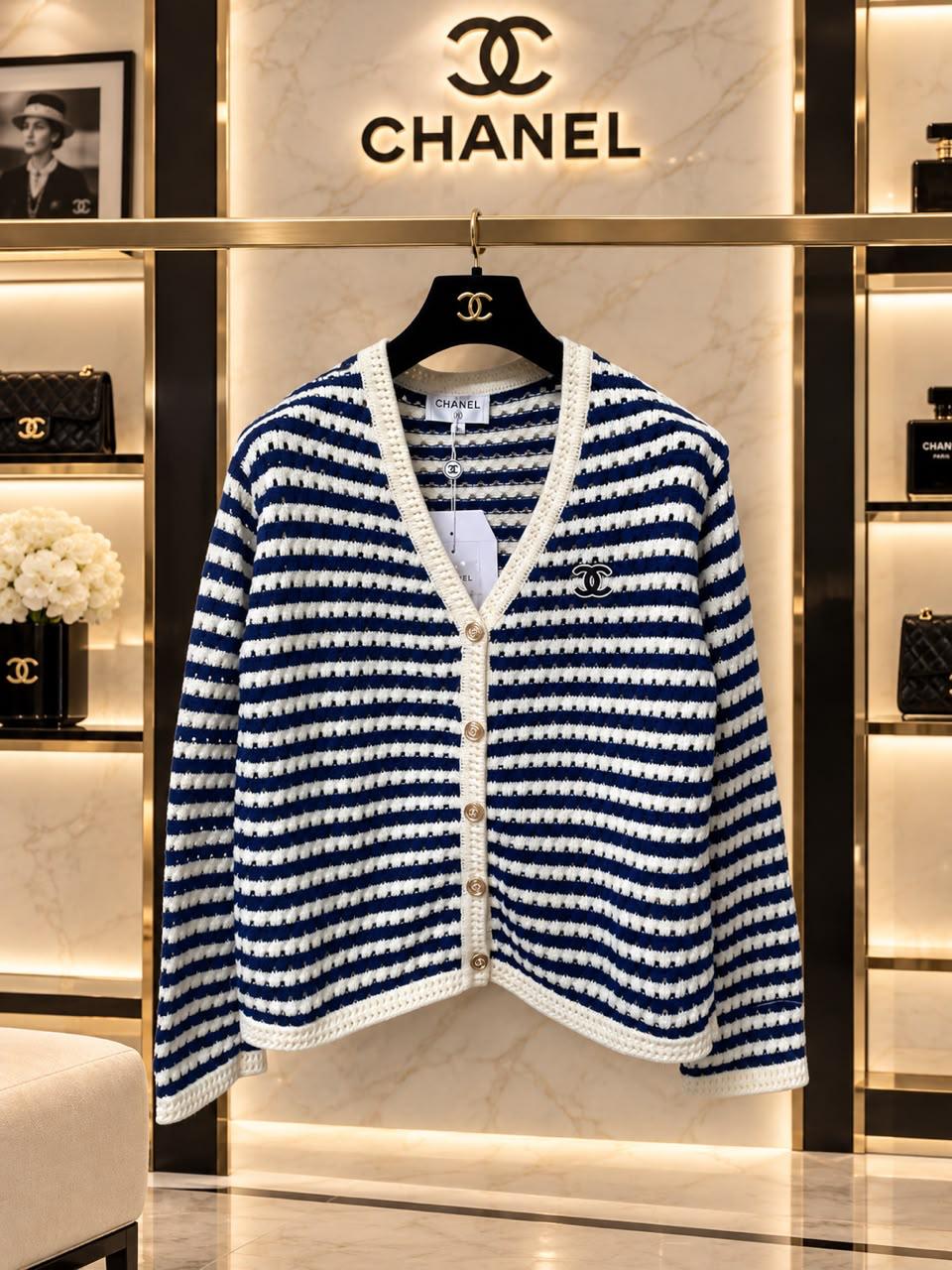 Ladies jackets