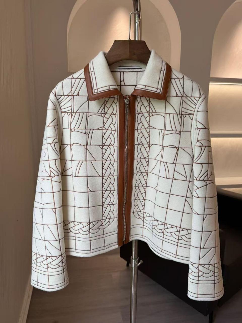 Ladies jackets
