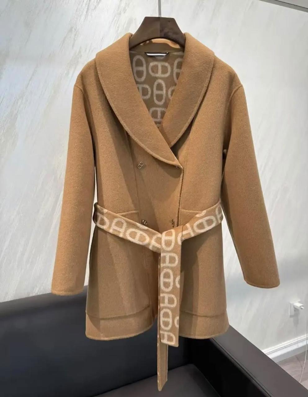 Ladies jackets