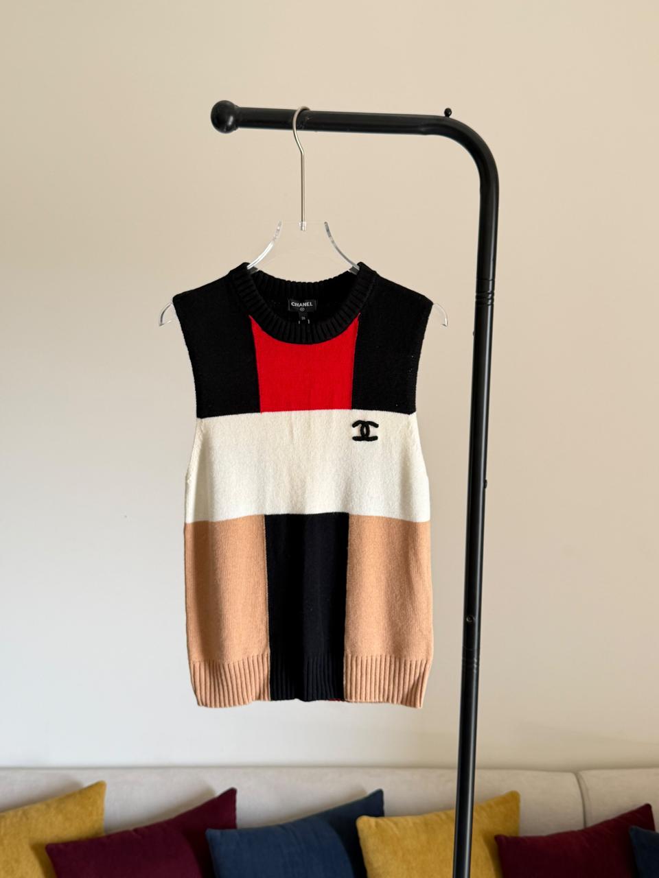 Ladies jackets