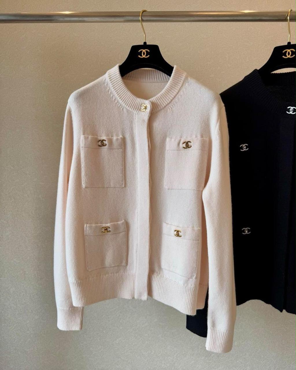 Ladies jackets