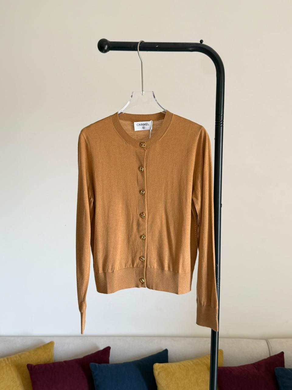 Ladies jackets