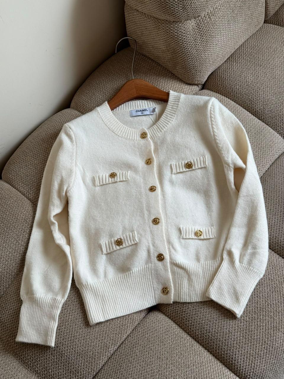 Ladies jackets