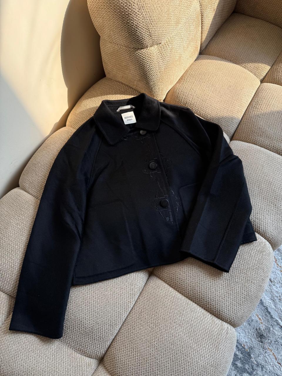 Ladies jackets