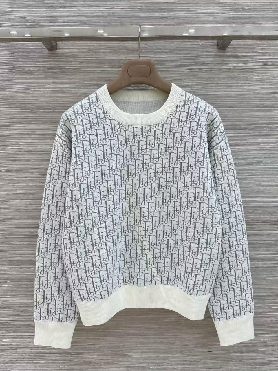 Ladies jackets