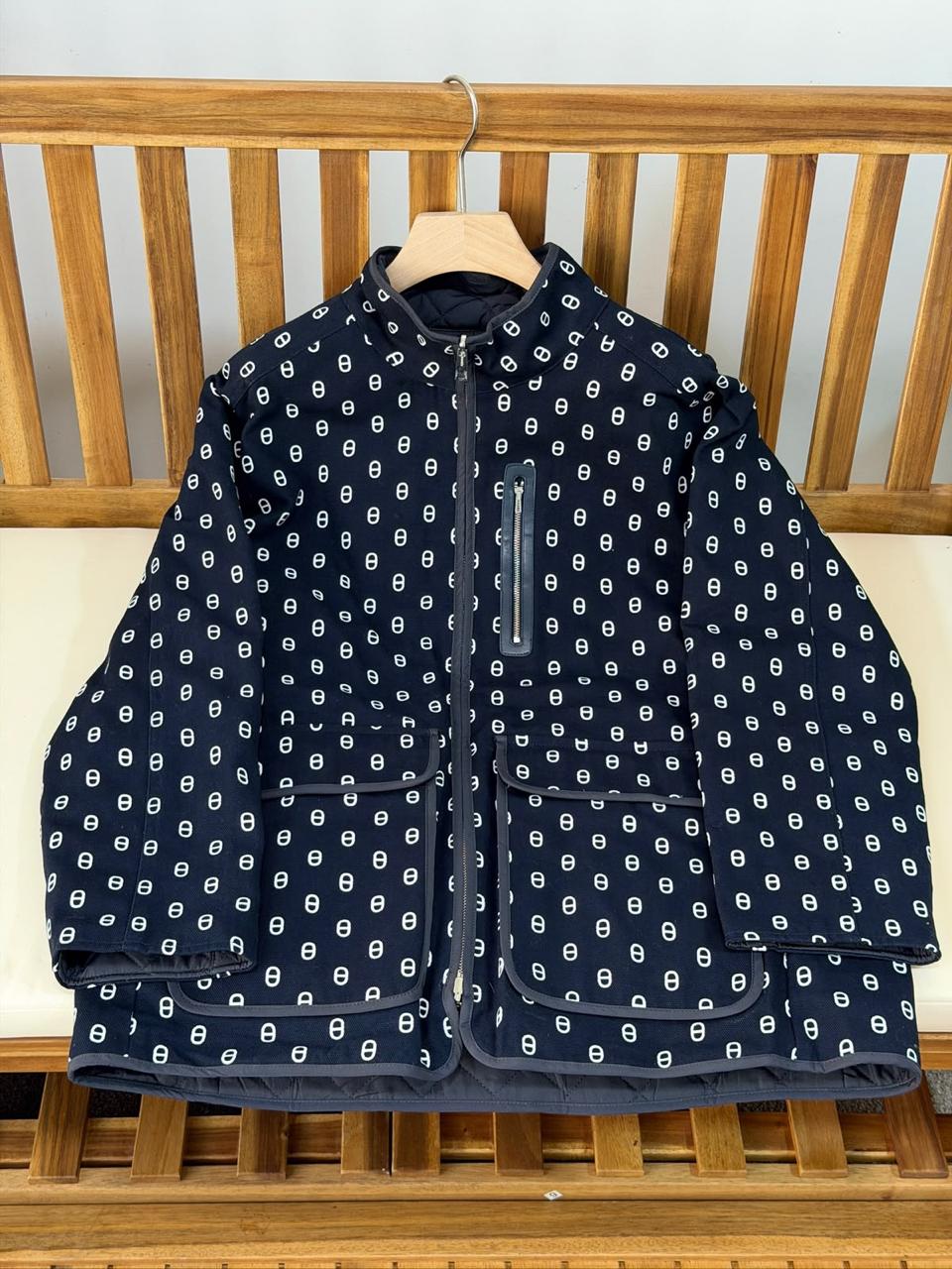 Ladies jackets