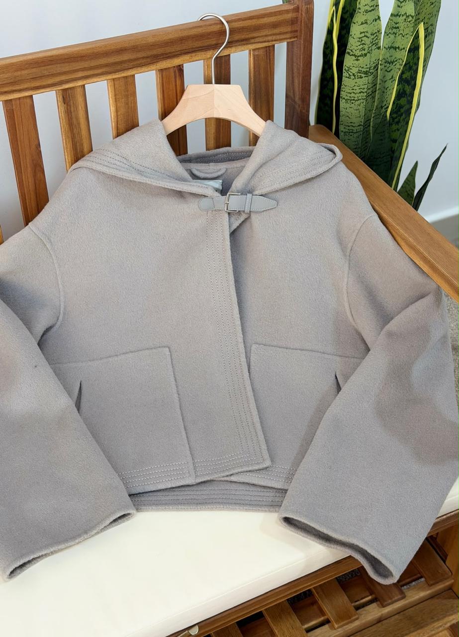 Ladies jackets