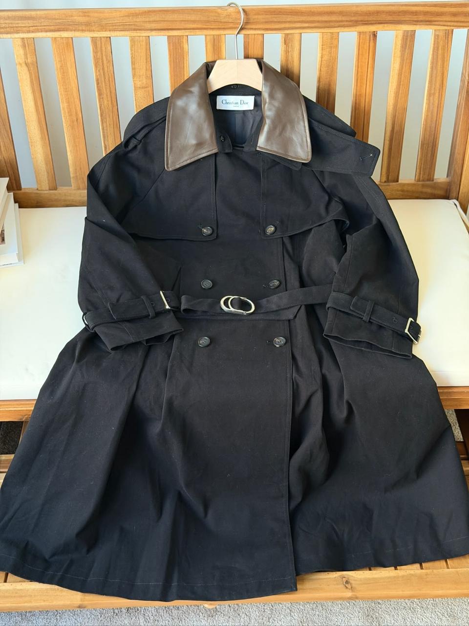Ladies jackets